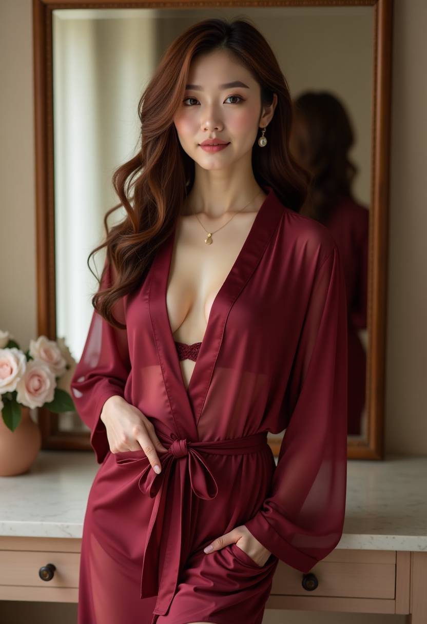 配乐与低年级情绪准备
