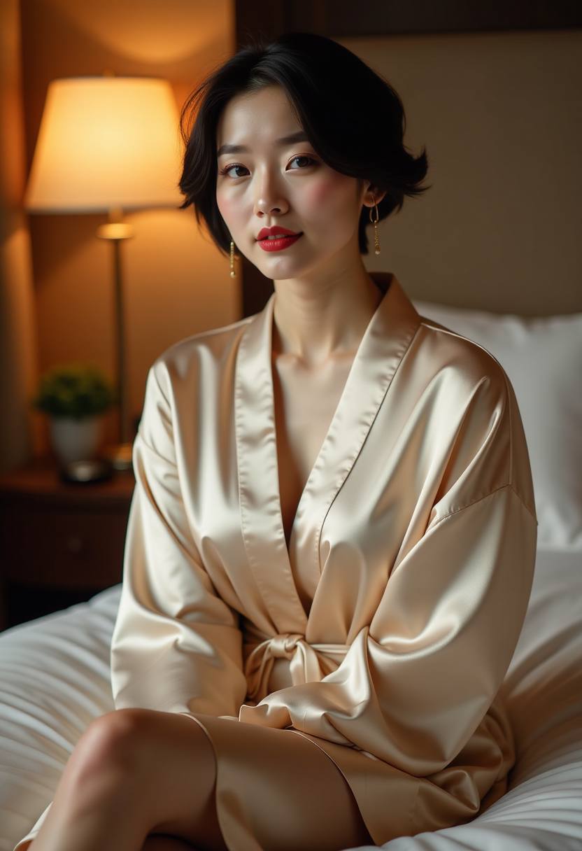乔拒绝求婚怎么讲解