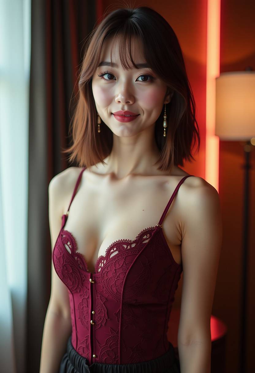 课堂放映剪辑建议