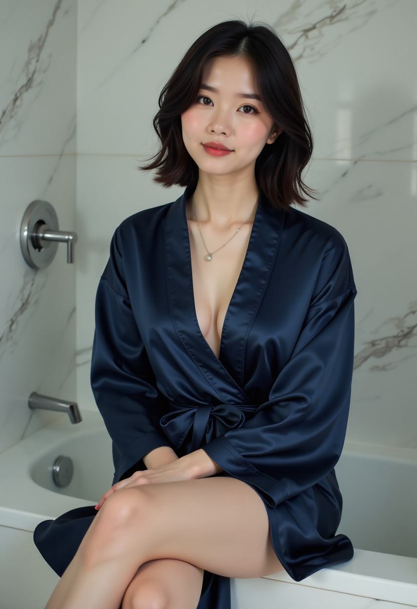 2019版情感强度解读